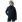 4F Γυναικείο μπουφάν Technical Jacket